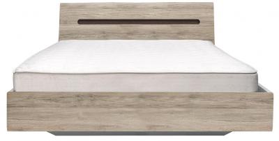 Кровать без основания