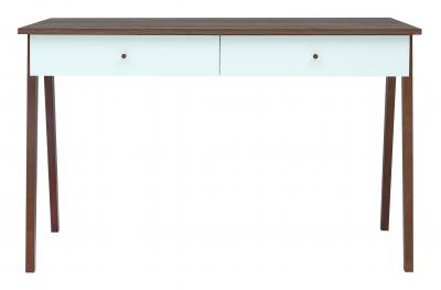 Стол письменный