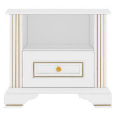 Тумба прикроватная