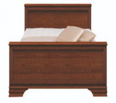 Кровать без основания