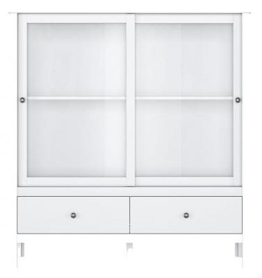 Тумба с подсветкой