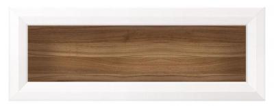 Шкаф навесной