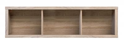 Шкаф навесной