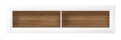 Шкаф навесной