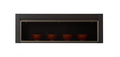 Шкаф настенный