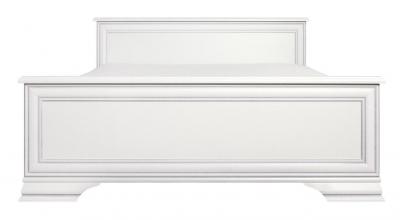 Кровать без основания