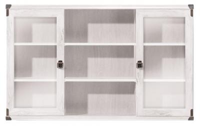 Шкаф настенный