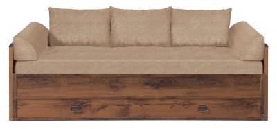 Диван-кровать