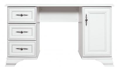 Стол туалетный