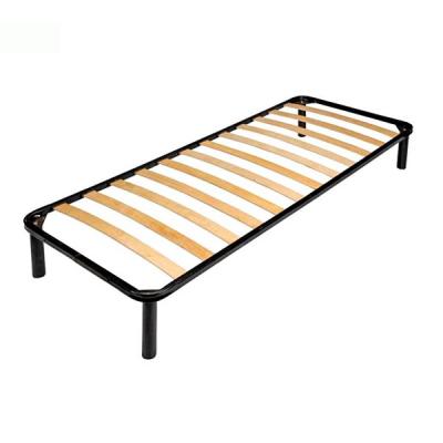 Основание металлическое