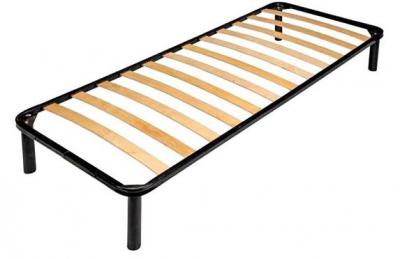 Металлическое основание