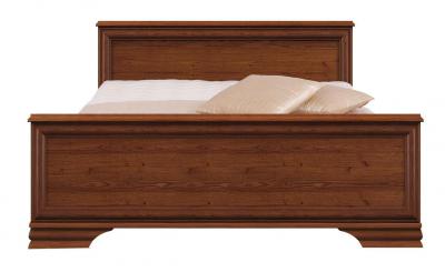 Кровать без основания