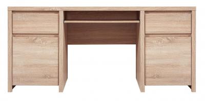 Стол письменный