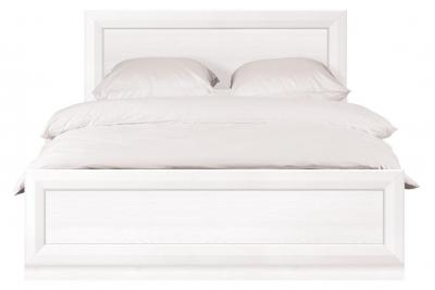 Кровать без основания