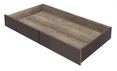 Тумба для постельных принадлежностей