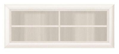 Шкаф навесной