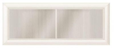 Шкаф навесной