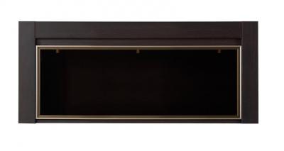 Шкаф настенный