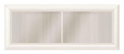 Шкаф навесной