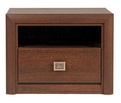 Тумба прикроватная
