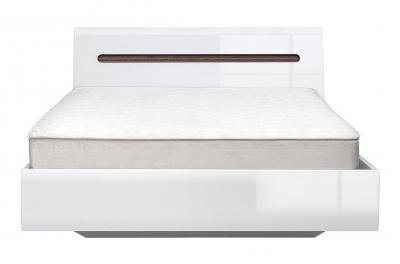 Кровать без основания