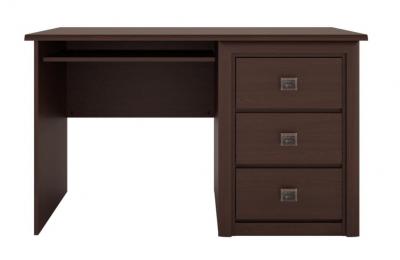 Стол письменный