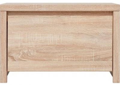 Тумба для обуви