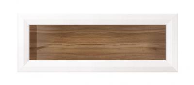 Шкаф навесной