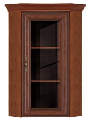 Шкаф верхний