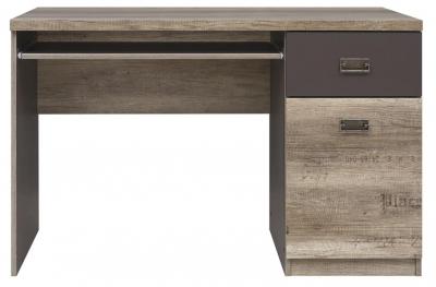 Стол письменный