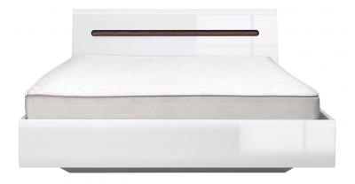 Кровать без основания