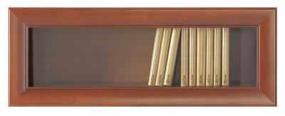 Шкаф настенный