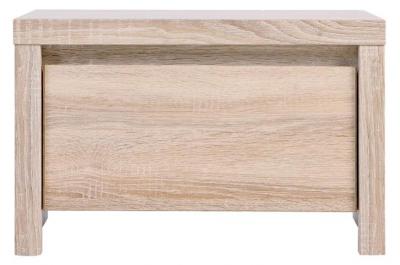 Тумба прикроватная