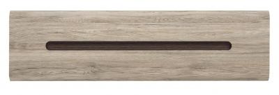 Шкаф настенный