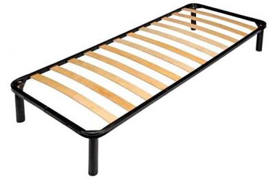 Металлическое основание