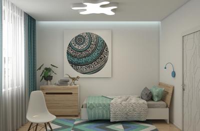 Azteca Санремо