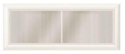 Шкаф навесной