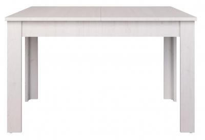 Стол обеденный