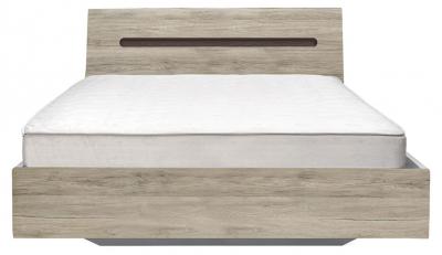 Кровать без основания