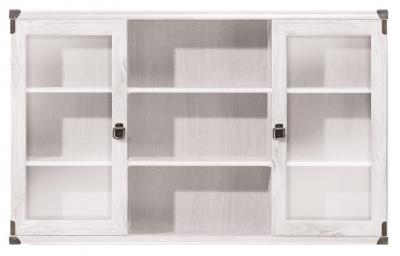 Шкаф настенный