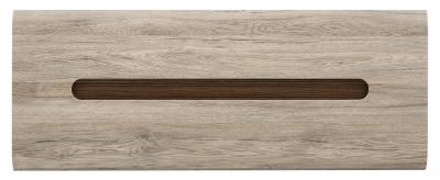 Шкаф настенный