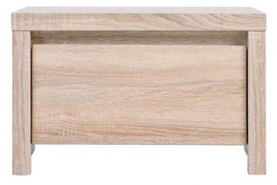 Тумба прикроватная