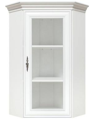 Шкаф верхний