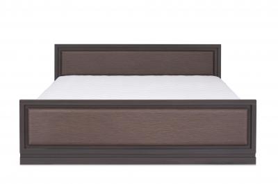 Кровать без основания