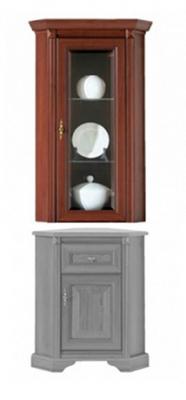 Шкаф верхний