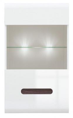 Шкаф настенный