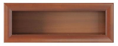 Шкаф настенный