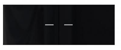 Шкаф настенный