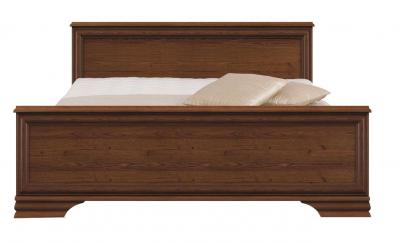 Кровать с подъемным механизмом