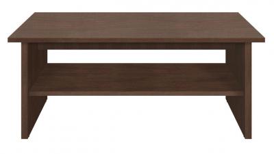 Стол журнальный